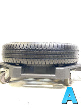 ブリヂストン エコピア NH200C 145/80R13  1本