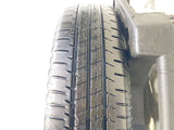 ブリヂストン エコピア NH200C 145/80R13  1本