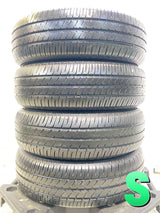 トーヨータイヤ ナノエナジー3 155/65R13  4本