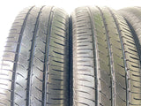 トーヨータイヤ ナノエナジー3 155/65R13  4本