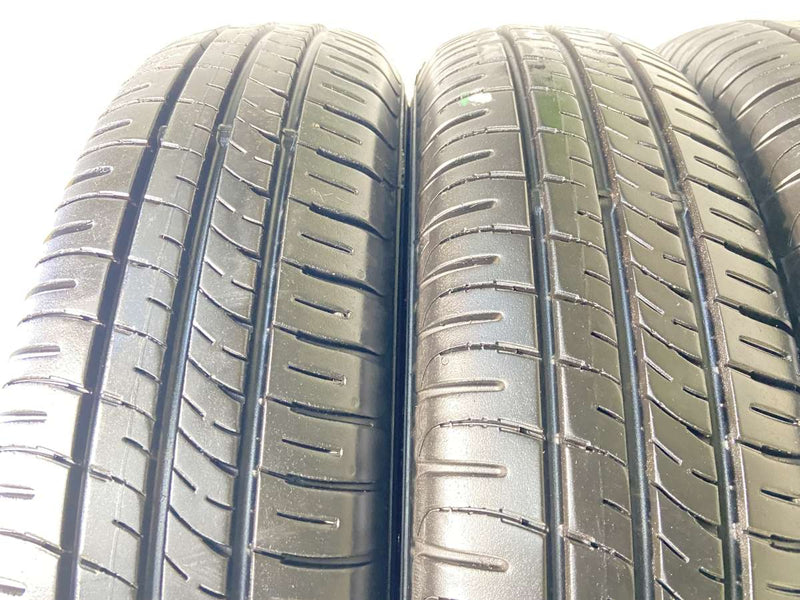 ダンロップ エナセーブ EC204 145/80R13 4本 – タイヤ・ホイールカンパニー