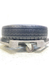 ダンロップ エナセーブ VAN01 155R13 8PR 1本