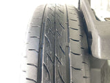 ブリヂストン ネクストリー 165/65R13  1本