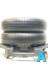 ヨコハマ ブルーアース ES32 145/80R13  2本