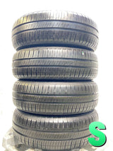 ミシュラン エナジーセイバー4 155/65R13  4本