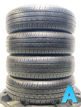ヨコハマ ブルーアースES32 155/65R13  4本