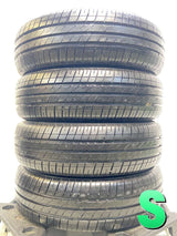 MARQUIS CST MR61 155/65R13  4本