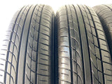 イエローハット PRACTIVA 145/80R13  4本