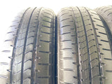 ブリヂストン NEWNO 155/65R13  4本