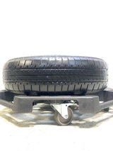 ブリヂストン NEWNO 155/65R13  1本