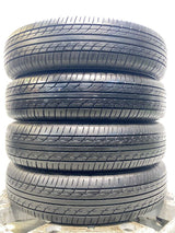 イエローハット PRACTIVA 145/80R13  4本