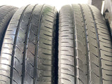 トーヨータイヤ ナノエナジー3 155/65R13  4本
