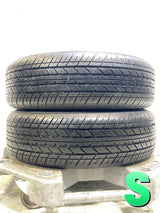 ヨコハマ S306 155/65R13  2本