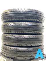 ダンロップ エナセーブ EC204 145/80R13  4本