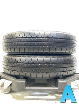 ブリヂストン NEWNO 145/80R13  2本