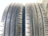 ファルケン シンセラ SN832I 155/65R13  2本