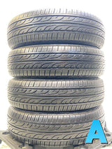 ダンロップ EC202 155/65R13  4本