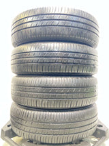 グッドイヤー エフィシエント グリップ ECO EG01 155/65R13  4本