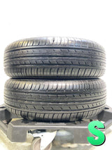 ヨコハマ ブルーアースES32 165/65R13  2本