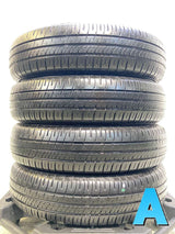 ダンロップ エナセーブ EC204 145/80R13  4本