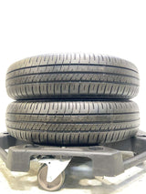 ダンロップ エナセーブ EC204 145/80R13  2本