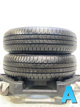 ブリヂストン エコピア NH200C 155/65R13  2本