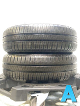 ミシュラン エナジーセイバー4 155/65R13  2本