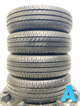 トーヨータイヤ ナノエナジー3 155/65R13  4本