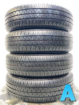 セイバーリング SL101 155/65R13  4本