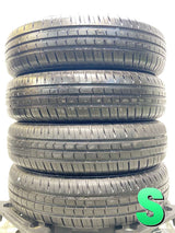 LINGLONG COMFORT MASTER 145/80R13  4本