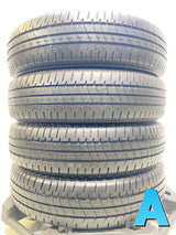 ブリヂストン エコピア NH200C 155/80R13  4本