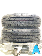 セイバーリング SL101 155/65R13  2本