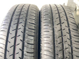 セイバーリング SL101 155/65R13  2本