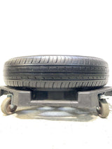 ヨコハマ ブルーアース ES32 145/80R13  1本