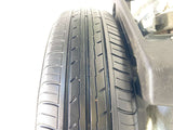 ヨコハマ ブルーアース ES32 145/80R13  1本