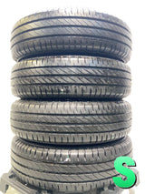 ミシュラン AGILIS3 165/80R13 90/88 R 4本