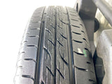 ブリヂストン ネクストリー 155/80R13  1本
