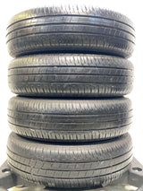 ブリヂストン エコピア EP150 155/70R13  /ダイハツ純正  4.0J+ 100-4穴 4本