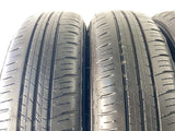 ダンロップ エナセーブ EC300+ 155/70R13  /ダイハツ純正  4.0J+ 100-4穴 4本