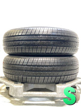 MAQUIS CST MR61 155/65R13  2本