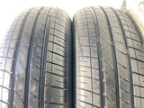 MAQUIS CST MR61 155/65R13  2本