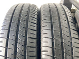 ダンロップ エナセーブ EC204 155/65R13  2本