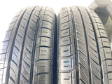 ダンロップ エナセーブ EC300 145/80R13  2本
