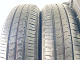 ブリヂストン エコピア NH100C 155/65R13  2本