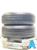 トーヨータイヤ SD-K7 155/65R13  2本