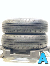 ダンロップ エナセーブ EC300+ 155/70R13  2本