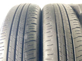 ダンロップ エナセーブ EC300+ 155/70R13  2本