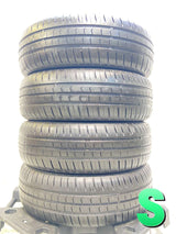 リンロン　コンフォートマスター 155/65R13  4本