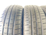 リンロン　コンフォートマスター 155/65R13  4本