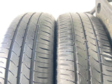 トーヨータイヤ ナノエナジー3 165/65R13  2本